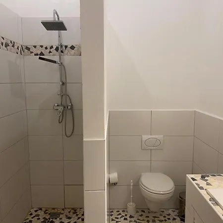 Otel Avalon Themen/- Nichtraucherhotel
